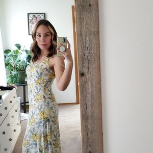 Meet your Posher, Tayler